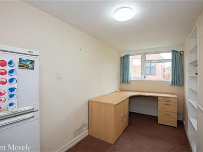 Picture 12